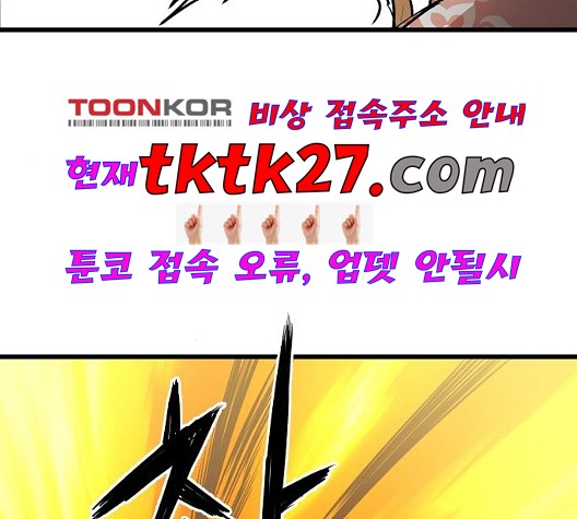 16046043352286.jpg