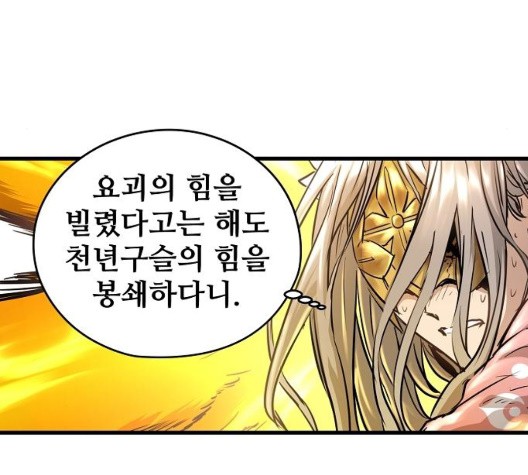 16046043380133.jpg
