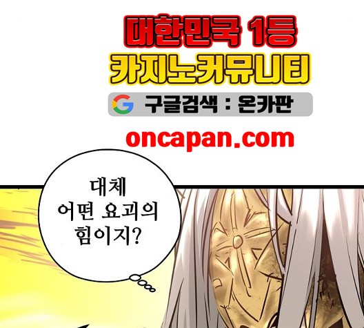 16046043383042.jpg
