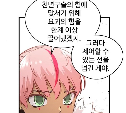 16046043445283.jpg
