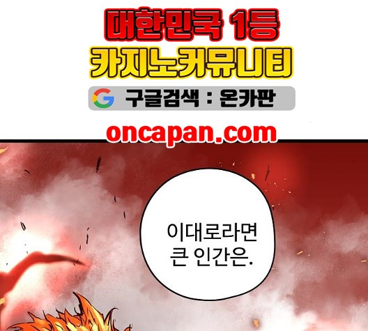 16046043453317.jpg