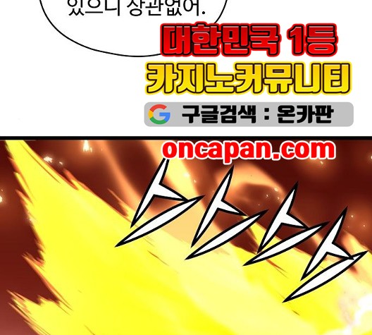 16046043471961.jpg