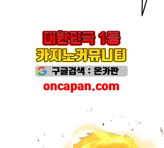 16046043517579.jpg