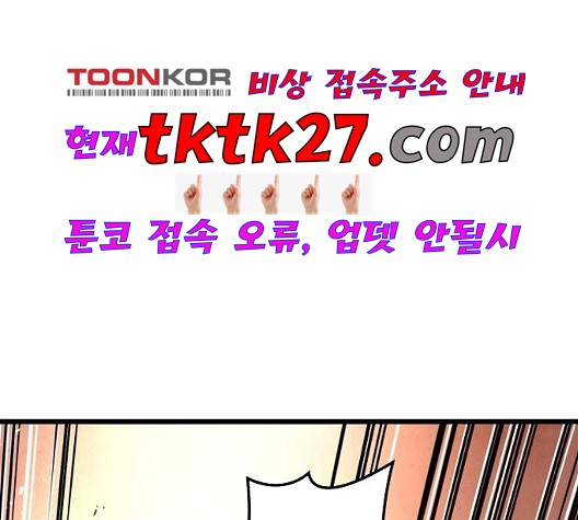 16046043528454.jpg