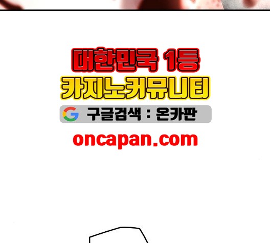16046043554334.jpg
