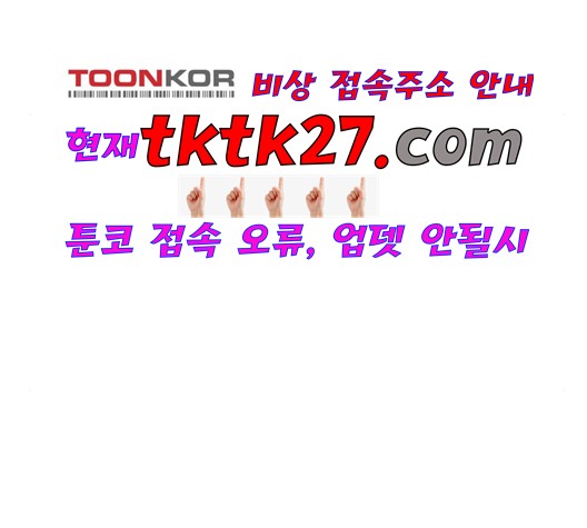 16046043602326.jpg