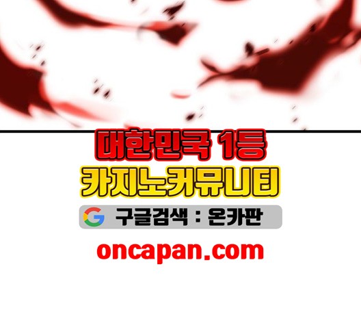 16046043613008.jpg