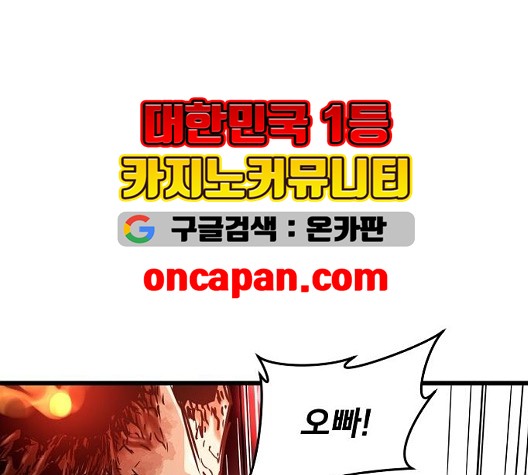16046043635243.jpg