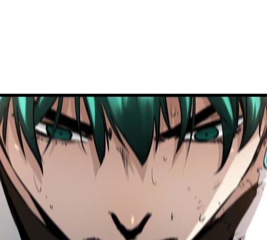 16046043673019.jpg