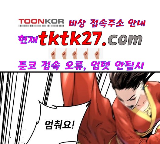 160460437037.jpg