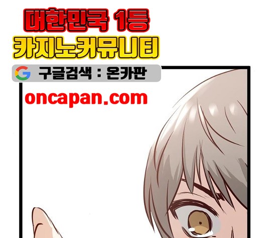 16046043723727.jpg