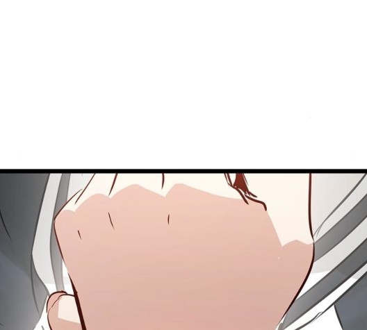 16046043742115.jpg
