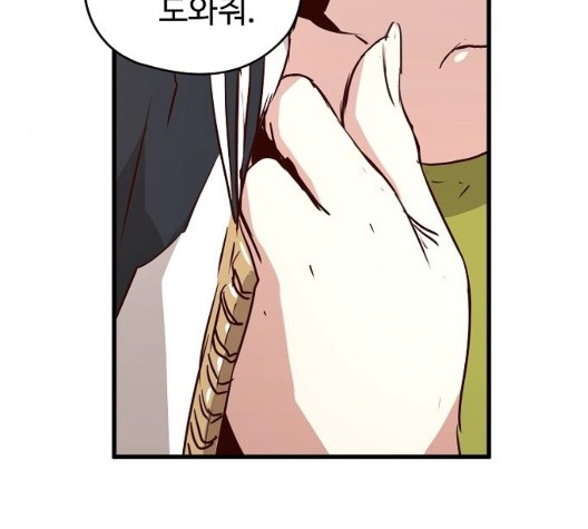 16046043766021.jpg
