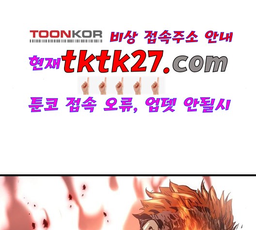 16046043777278.jpg