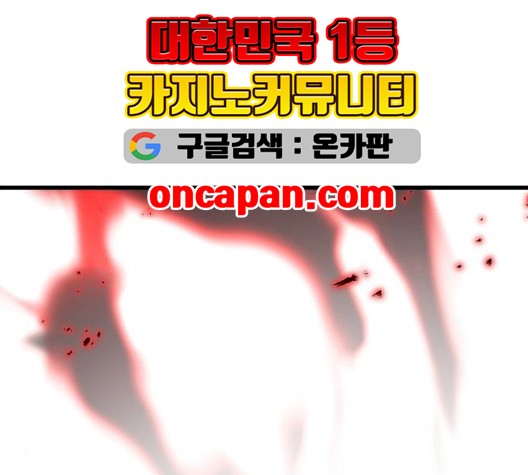 16046043802384.jpg