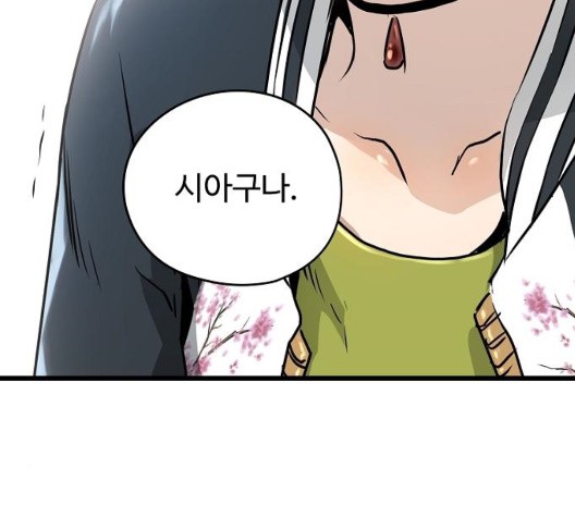 16046043839545.jpg