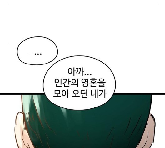 1604604388748.jpg