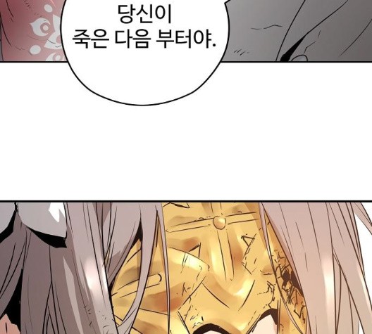 16046043896993.jpg