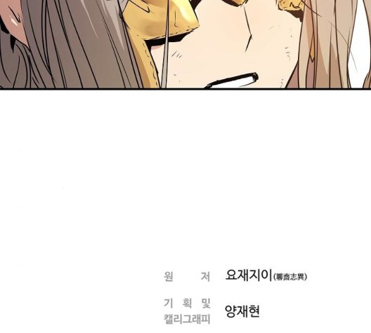 16046043898949.jpg