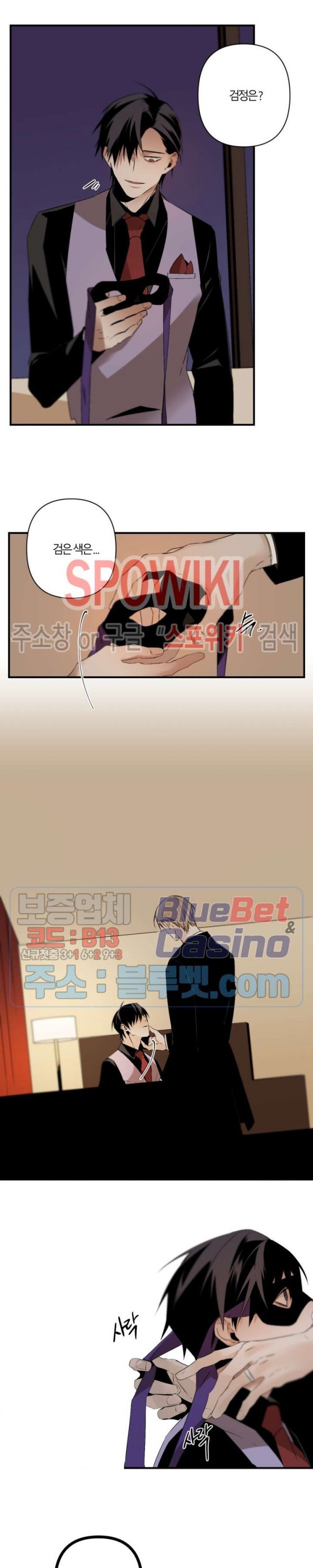 16046044719249.jpg