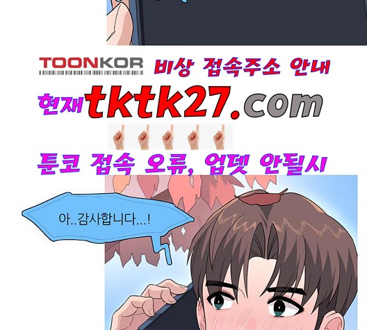 16046049869726.jpg