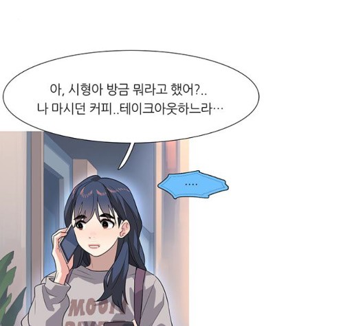 160460498755.jpg