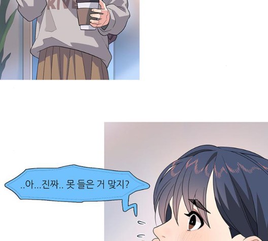 16046049878489.jpg