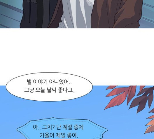 16046049889267.jpg