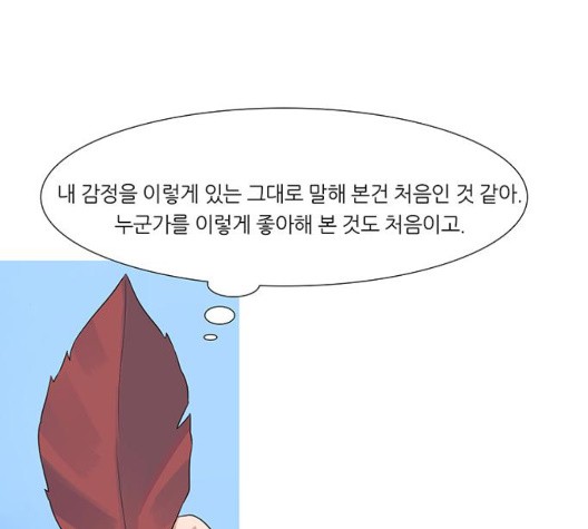 16046049912665.jpg