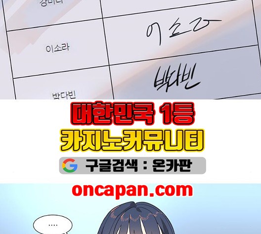16046049941717.jpg