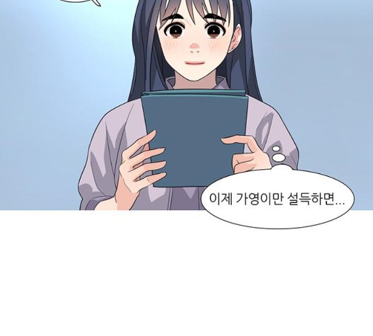 16046049944571.jpg