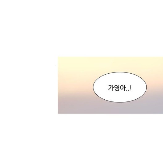 16046049947077.jpg