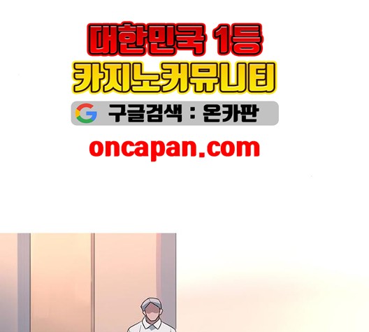 16046049961493.jpg