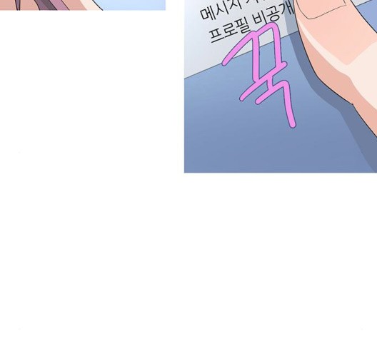 1604604997295.jpg