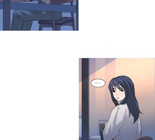 16046049981827.jpg