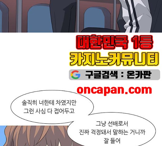 16046050002197.jpg
