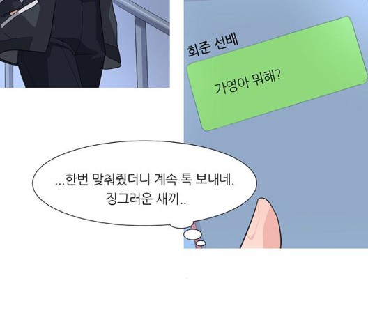 16046050026028.jpg