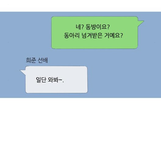 16046050037822.jpg