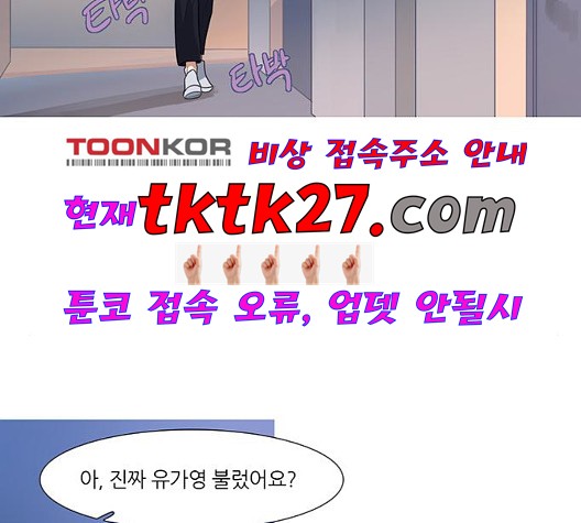 16046050044091.jpg