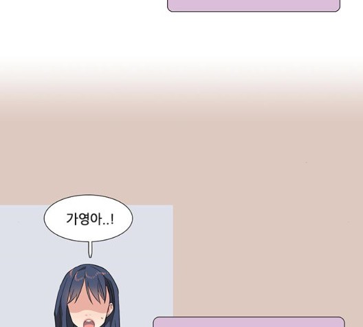 16046050065292.jpg