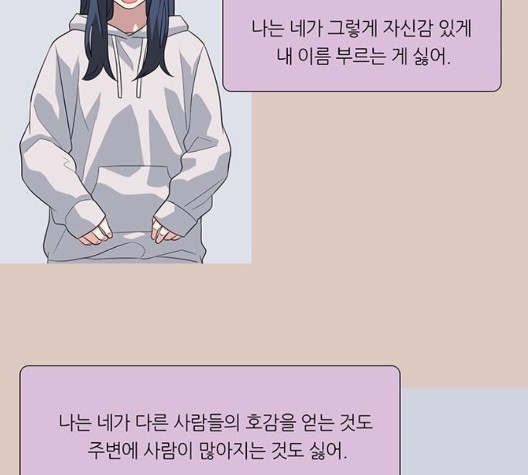 16046050068203.jpg
