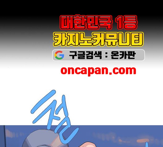 16046050086523.jpg