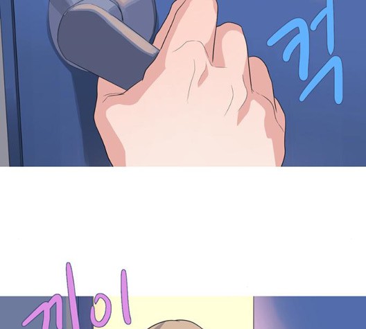 16046050089402.jpg
