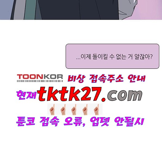 16046050095282.jpg