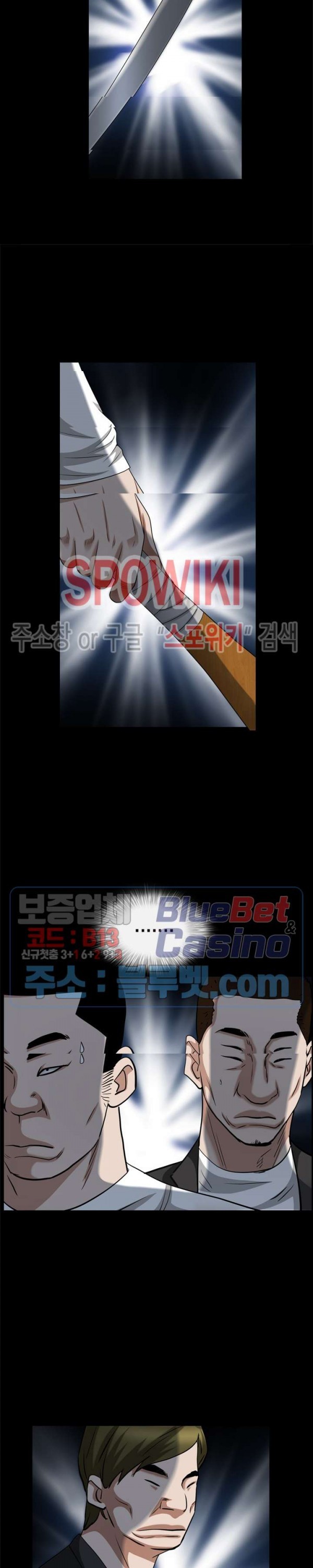 16046051703804.jpg