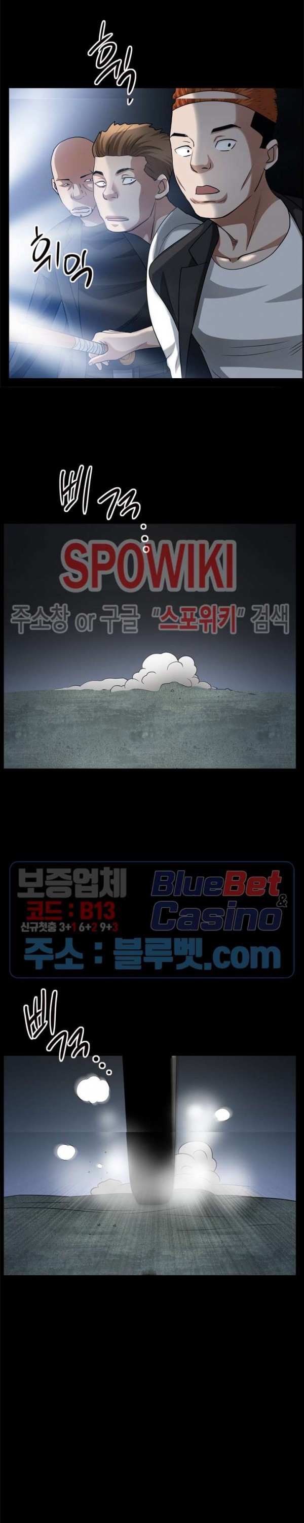 16046051740401.jpg