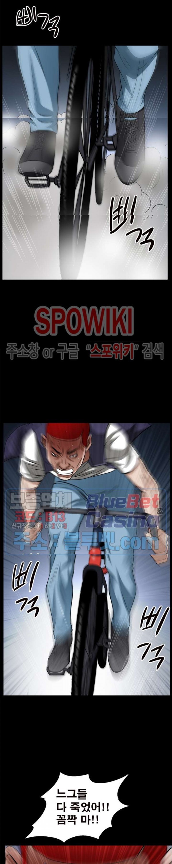 16046051746466.jpg