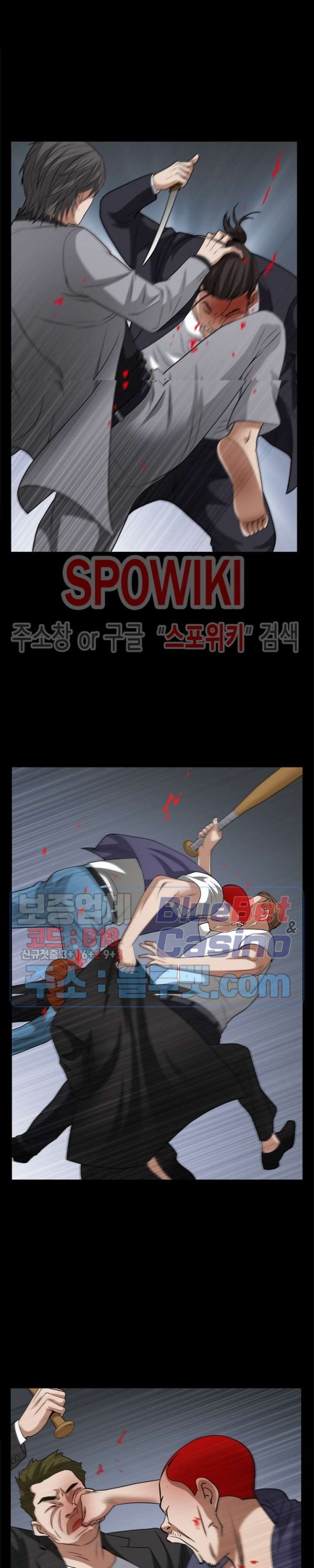 16046051768904.jpg