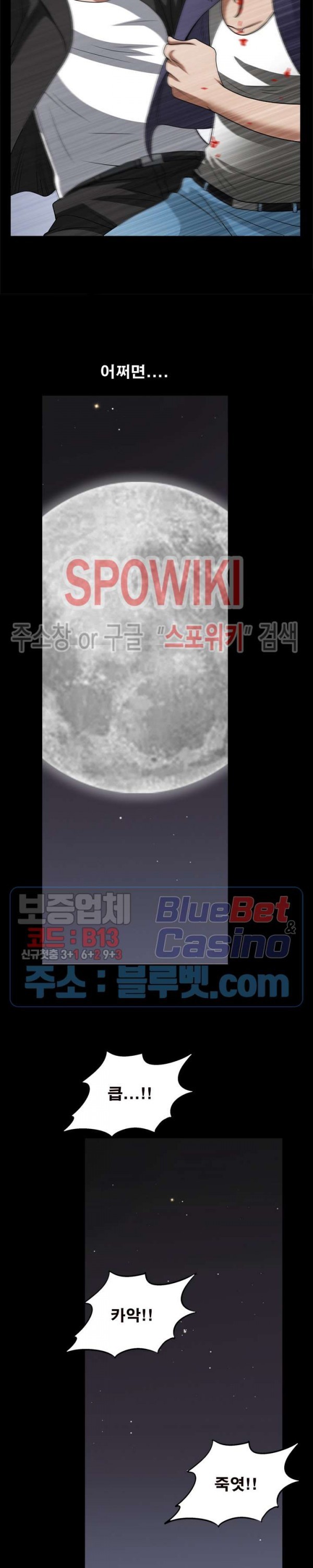 16046051774383.jpg