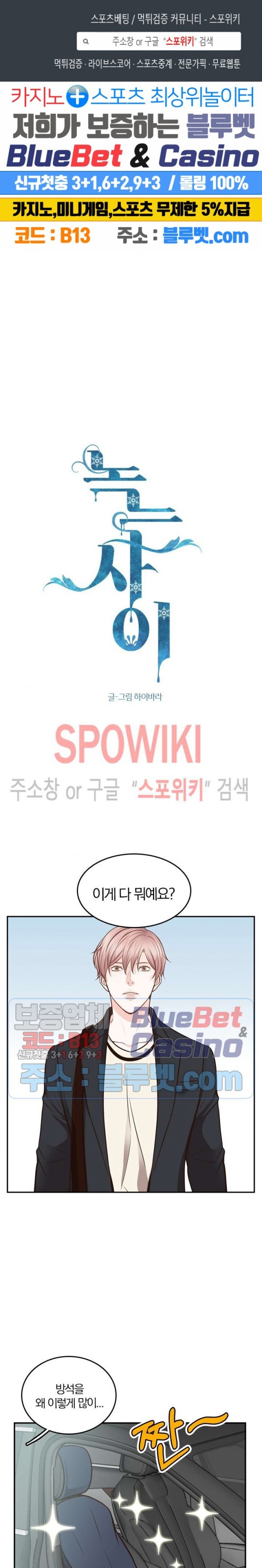 16046052988228.jpg